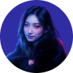 Yuna Huang's avatar